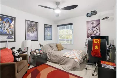 13839 Fairway Island Drive #1132, Orlando, FL 32837 - Photo 25