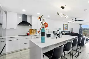 13839 Fairway Island Dr, Orlando, FL 32837 - Photo 15