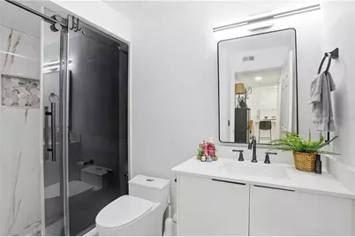 13839 Fairway Island Drive #1132, Orlando, FL 32837 - Photo 27