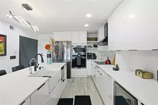 13839 Fairway Island Dr, Orlando, FL 32837 - Photo 15