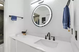 13839 Fairway Island Dr, Orlando, FL 32837 - Photo 25