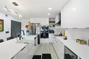 13839 Fairway Island Dr, Orlando, FL 32837 - Photo 21