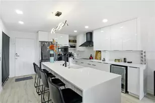 13839 Fairway Island Dr, Orlando, FL 32837 - Photo 23