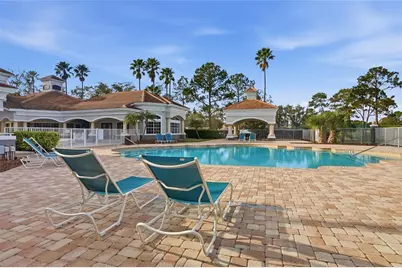 13839 Fairway Island Drive #1132, Orlando, FL 32837 - Photo 7