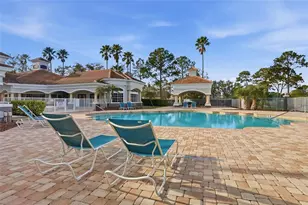 13839 Fairway Island Dr, Orlando, FL 32837 - Photo 7