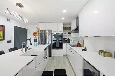 13839 Fairway Island Drive #1132, Orlando, FL 32837 - Photo 19