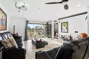 13839 Fairway Island Dr, Orlando, FL 32837 - Photo 17