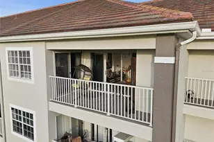 13839 Fairway Island Dr, Orlando, FL 32837 - Photo 5