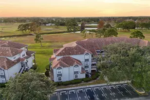 13839 Fairway Island Dr, Orlando, FL 32837 - Photo 7