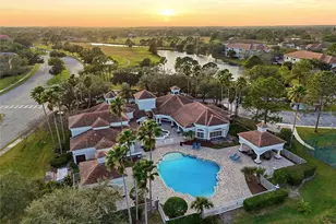 13839 Fairway Island Dr, Orlando, FL 32837 - Photo 43