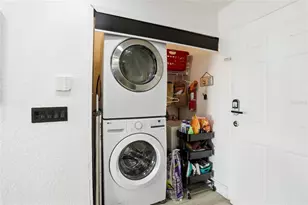 13839 Fairway Island Dr, Orlando, FL 32837 - Photo 13