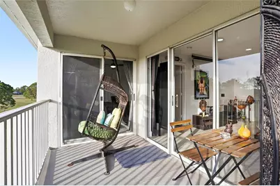 13839 Fairway Island Drive #1132, Orlando, FL 32837 - Photo 35