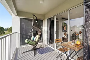 13839 Fairway Island Dr, Orlando, FL 32837 - Photo 35