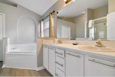 8082 Santee Drive, Kissimmee, FL 34747 - Photo 35