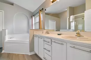 8082 Santee Dr, Kissimmee, FL 34747 - Photo 35