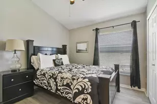 8082 Santee Dr, Kissimmee, FL 34747 - Photo 19