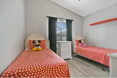 8082 Santee Drive, Kissimmee, FL 34747 - Photo 29