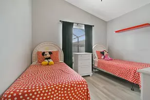 8082 Santee Dr, Kissimmee, FL 34747 - Photo 29