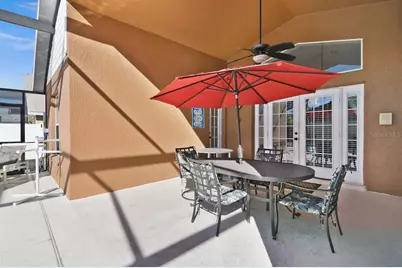 8082 Santee Drive, Kissimmee, FL 34747 - Photo 7