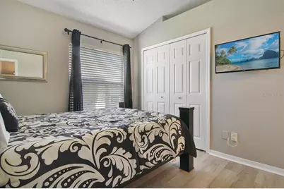 8082 Santee Drive, Kissimmee, FL 34747 - Photo 31