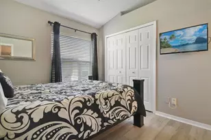 8082 Santee Dr, Kissimmee, FL 34747 - Photo 31