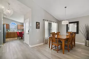 8082 Santee Dr, Kissimmee, FL 34747 - Photo 15