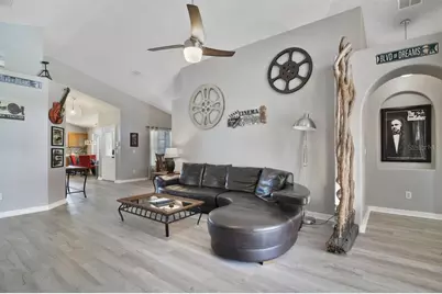 8082 Santee Drive, Kissimmee, FL 34747 - Photo 27