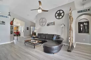 8082 Santee Dr, Kissimmee, FL 34747 - Photo 27