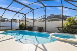 8082 Santee Dr, Kissimmee, FL 34747 - Photo 5