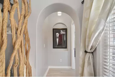 8082 Santee Drive, Kissimmee, FL 34747 - Photo 33