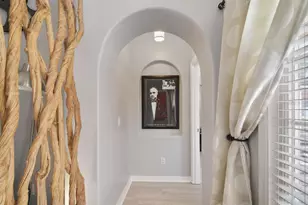 8082 Santee Dr, Kissimmee, FL 34747 - Photo 33