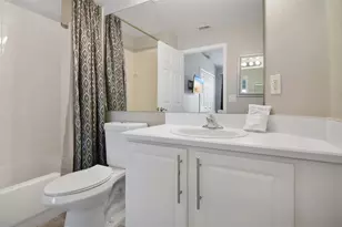 8082 Santee Dr, Kissimmee, FL 34747 - Photo 17