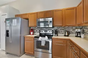 8082 Santee Dr, Kissimmee, FL 34747 - Photo 13