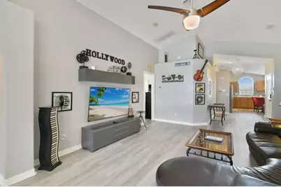 8082 Santee Drive, Kissimmee, FL 34747 - Photo 23