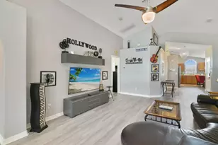 8082 Santee Dr, Kissimmee, FL 34747 - Photo 23