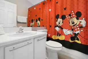 8082 Santee Dr, Kissimmee, FL 34747 - Photo 25