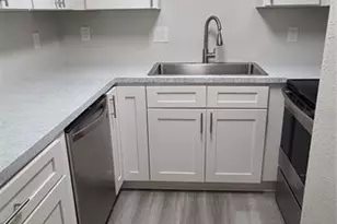 914 Lake Destiny Rd, Altamonte Springs, FL 32714 - Photo 7