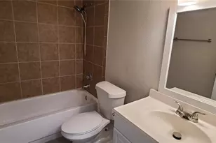 914 Lake Destiny Rd, Altamonte Springs, FL 32714 - Photo 17