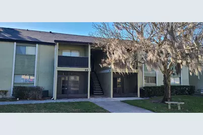 914 Lake Destiny Road #D, Altamonte Springs, FL 32714 - Photo 1