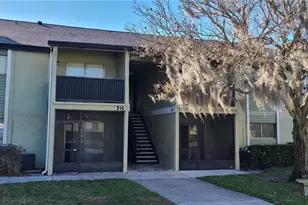 914 Lake Destiny Rd, Altamonte Springs, FL 32714 - Photo 1