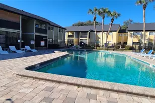 914 Lake Destiny Rd, Altamonte Springs, FL 32714 - Photo 21