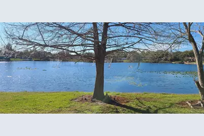 914 Lake Destiny Road #D, Altamonte Springs, FL 32714 - Photo 23