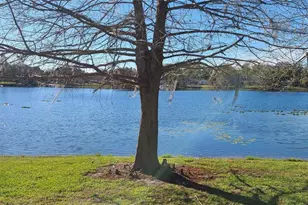 914 Lake Destiny Rd, Altamonte Springs, FL 32714 - Photo 23