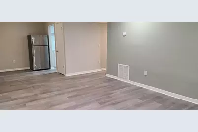 914 Lake Destiny Road #D, Altamonte Springs, FL 32714 - Photo 5