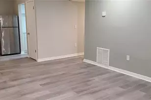 914 Lake Destiny Rd, Altamonte Springs, FL 32714 - Photo 5