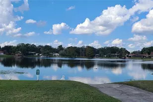 914 Lake Destiny Rd, Altamonte Springs, FL 32714 - Photo 25