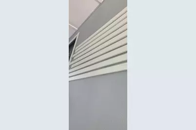 914 Lake Destiny Road #D, Altamonte Springs, FL 32714 - Photo 29