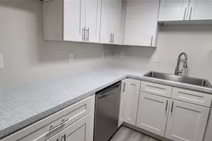 914 Lake Destiny Rd, Altamonte Springs, FL 32714 - Photo 9