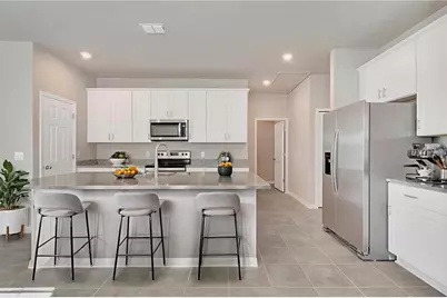 2301 Mystic Maze Lane, Clermont, FL 34715 - Photo 11