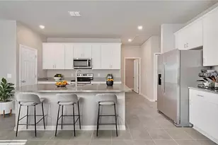 2301 Mystic Maze Ln, Clermont, FL 34715 - Photo 11